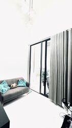 Aura 83 (D15), Apartment #638228051